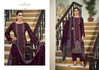 Tanya By Mumtaz Viscose Muslin Printed Dress Material Suppliers In India
